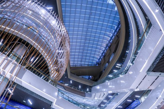 郑州万科广场最新消息,郑州万科一期视频