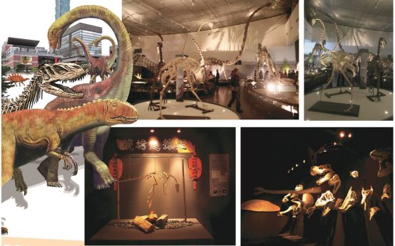 郑州万科广场最新消息,郑州万科一期视频