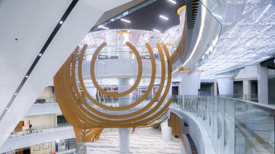 郑州万科广场最新消息,郑州万科一期视频