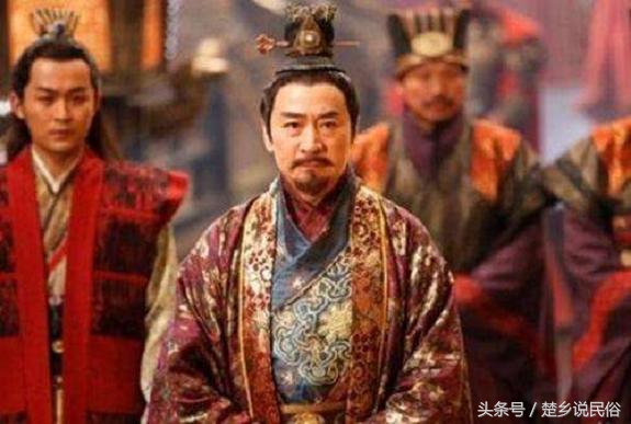 历史四大家族是指哪四大家族,历史四大家族是哪四个人