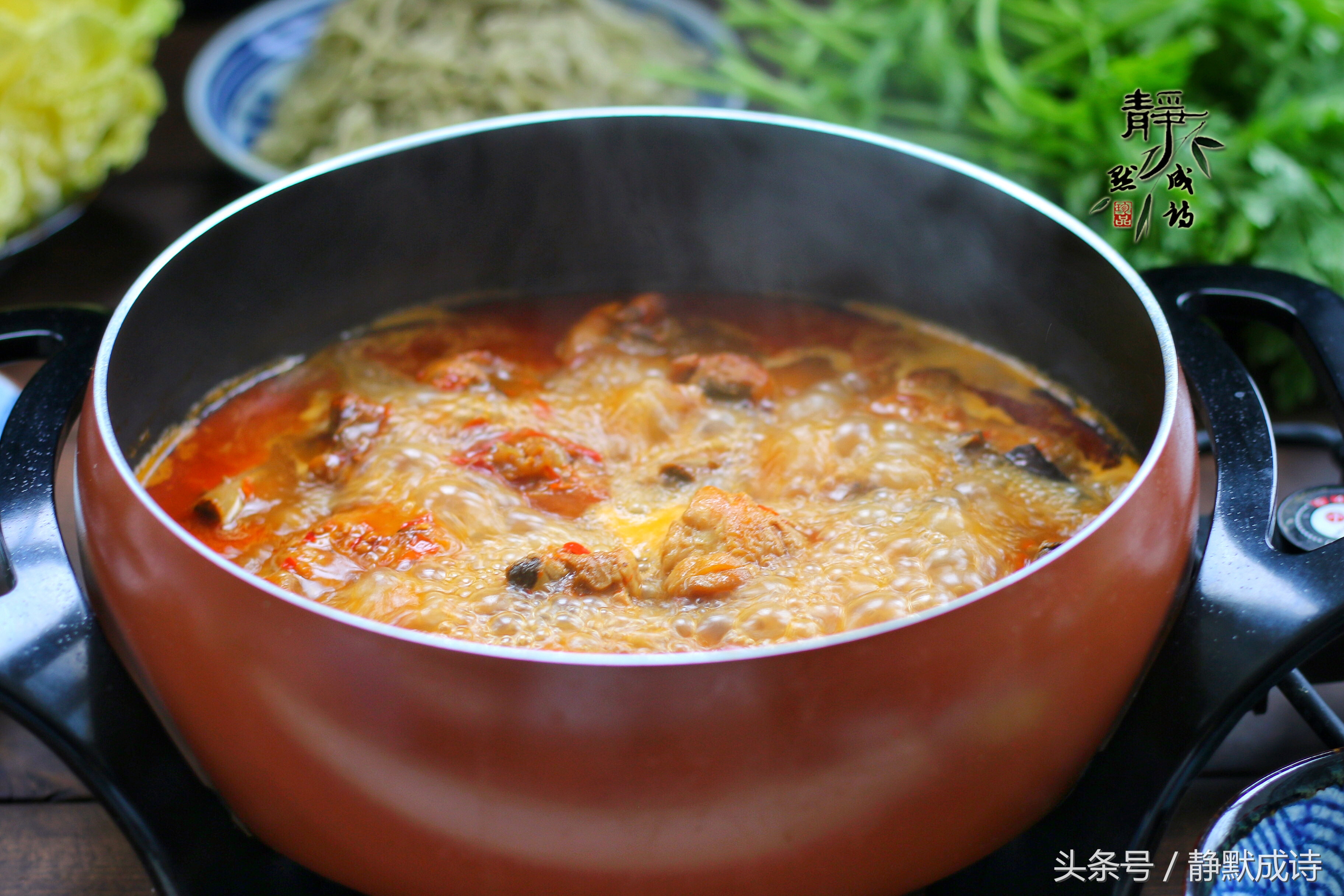 学做鸡翅的方法,教你做很美味的鸡