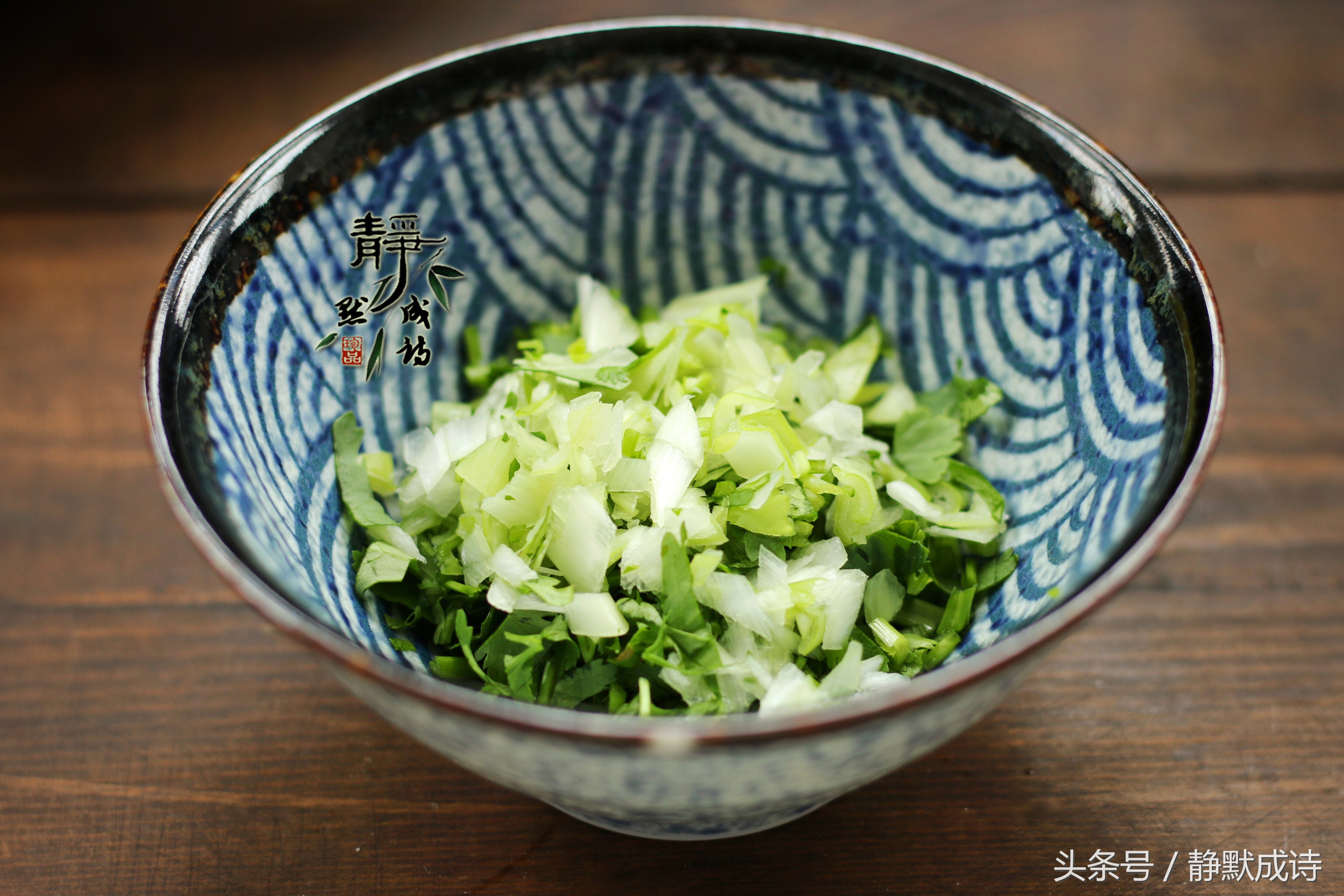 学做鸡翅的方法,教你做很美味的鸡