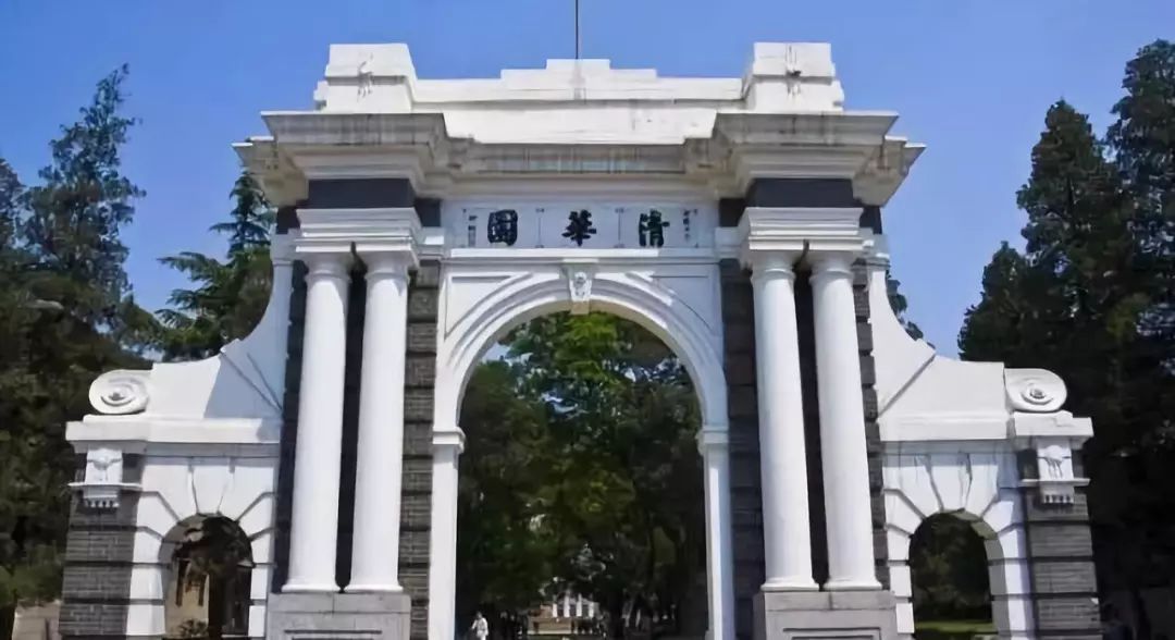 环境声学与建筑声学,声学基本概念教学视频