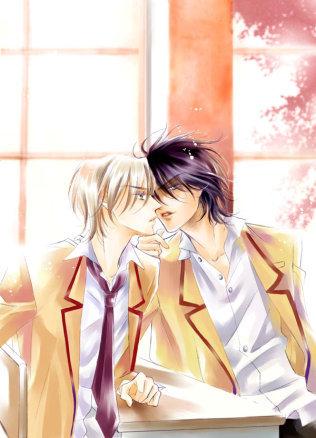 强推超虐快穿文,快穿小说推荐攻略各个世界甜宠文