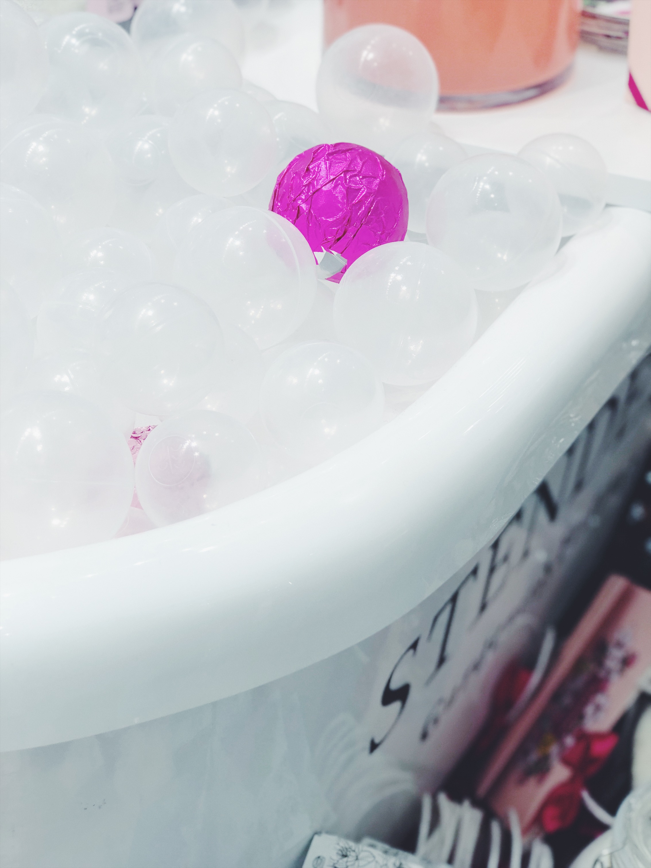 stenders施丹兰最好用的产品,stenders施丹兰沐浴慕斯