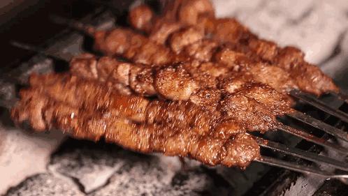 冬天去青海好不好,冬天去青海怎么样