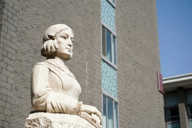 嘿我喜欢你,嘿我喜欢你照片