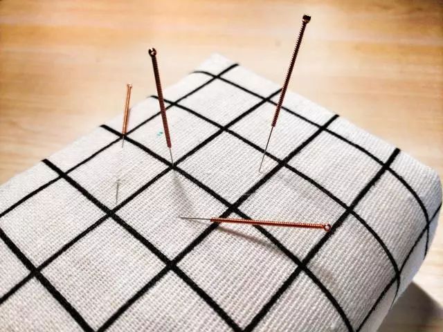 嘿我喜欢你,嘿我喜欢你照片