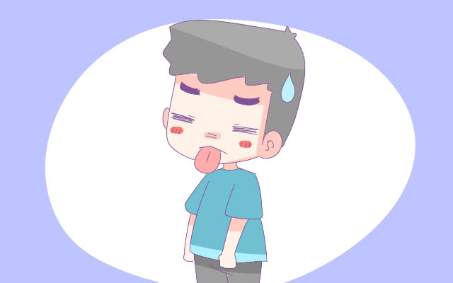 产后开奶宫缩疼怎么办,产后开奶了怎么缓解胀奶