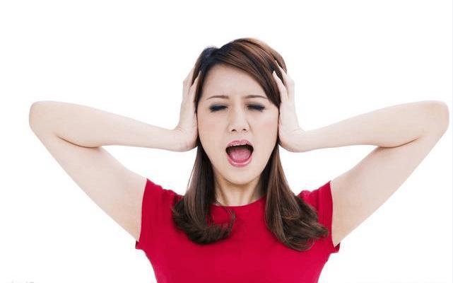 女生要我发红包怎么幽默回复,女生说想让你给她发红包怎么回复