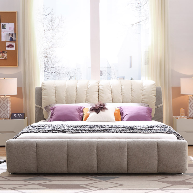 90后的小姐姐都喜欢什么,90后喜欢的卧室