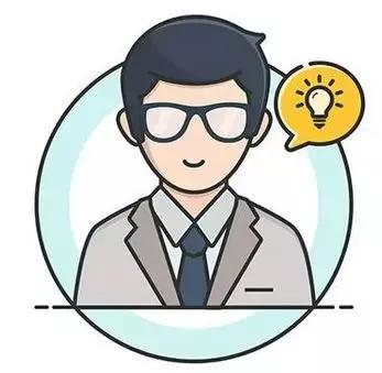 洗衣服也有学问，看完再也不敢说自己会洗衣服了