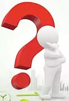 洗衣服也有学问，看完再也不敢说自己会洗衣服了