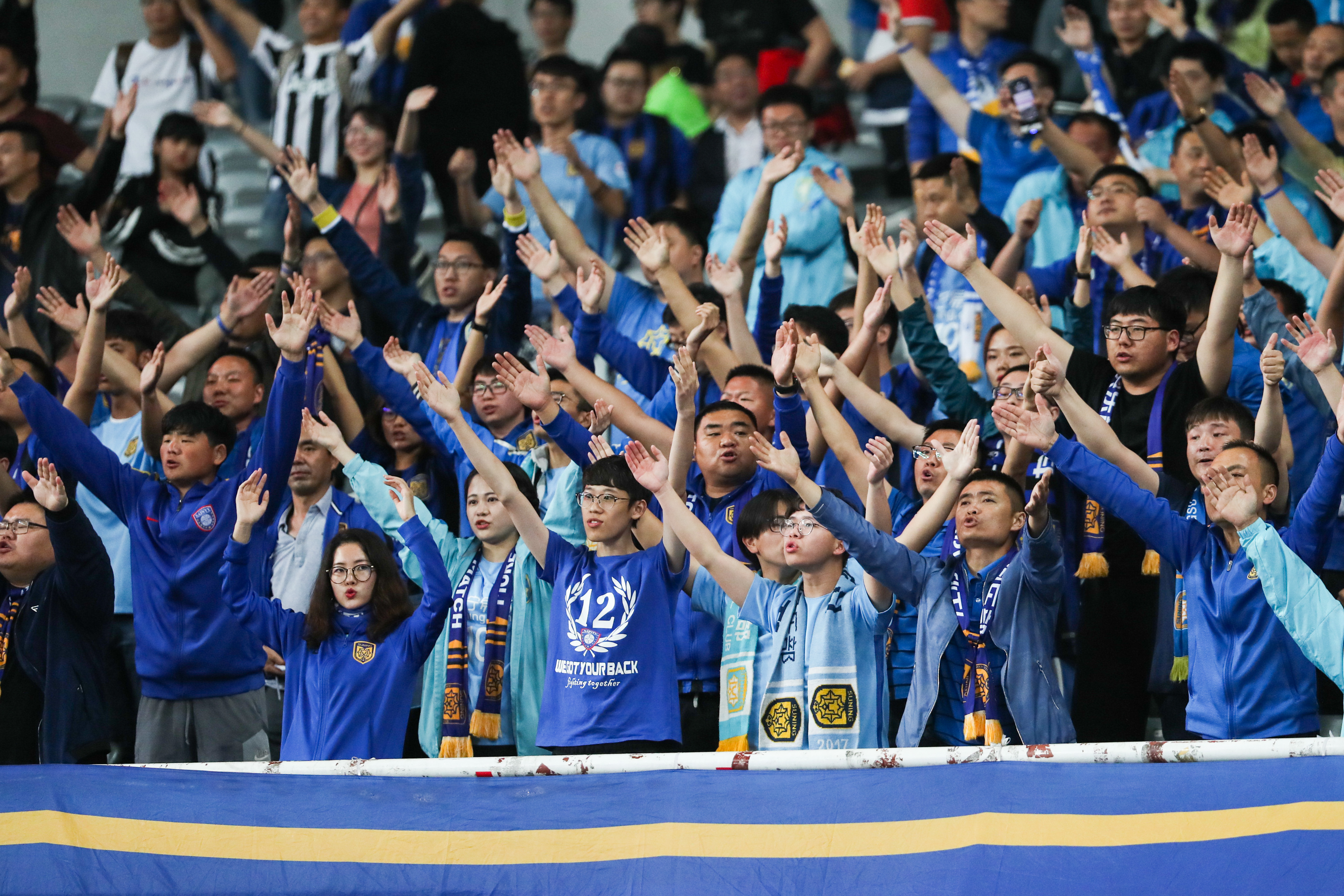 上海上港对阵江苏苏宁视频,江苏苏宁vs上海上港红牌