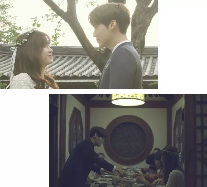 想她所想！520告白就是要pick这些她的心愿款啊