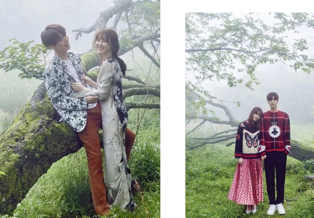 想她所想！520告白就是要pick这些她的心愿款啊