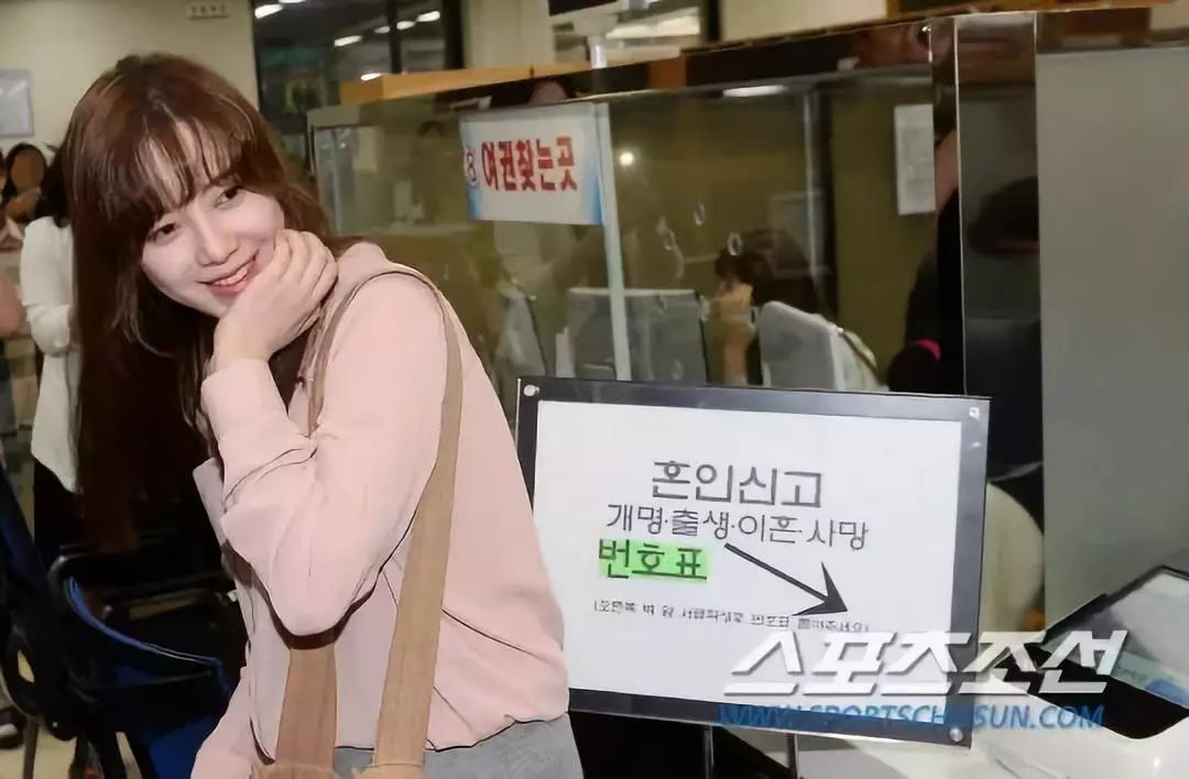 想她所想！520告白就是要pick这些她的心愿款啊