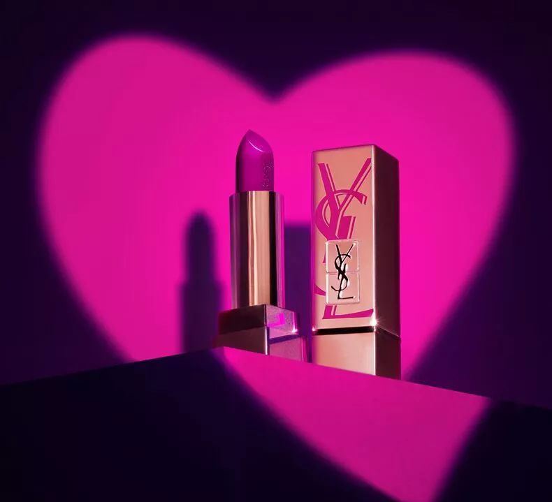 想她所想！520告白就是要pick这些她的心愿款啊