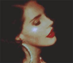 想她所想！520告白就是要pick这些她的心愿款啊