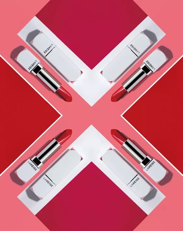 想她所想！520告白就是要pick这些她的心愿款啊