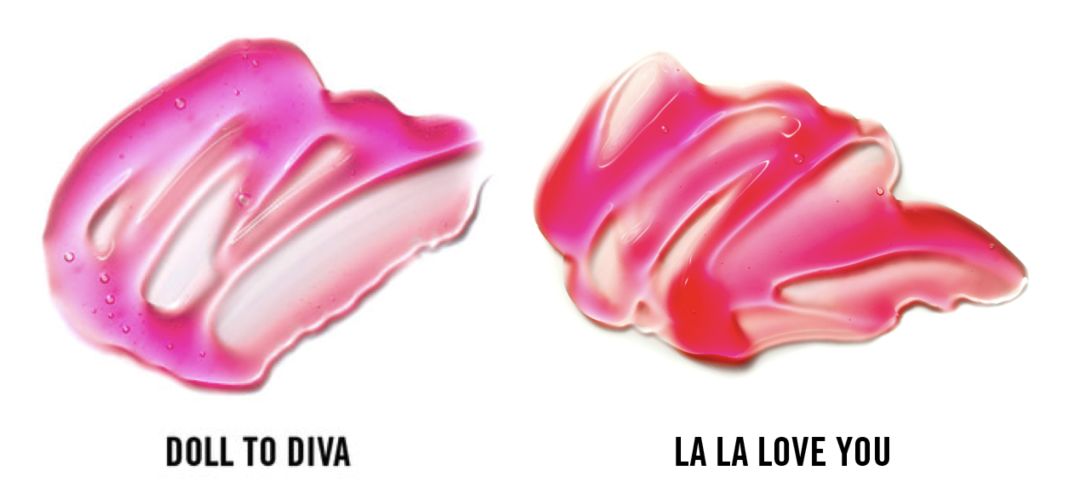 想她所想！520告白就是要pick这些她的心愿款啊