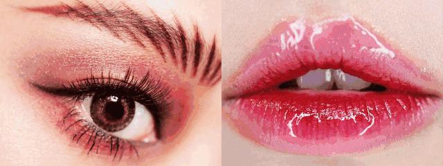 想她所想！520告白就是要pick这些她的心愿款啊