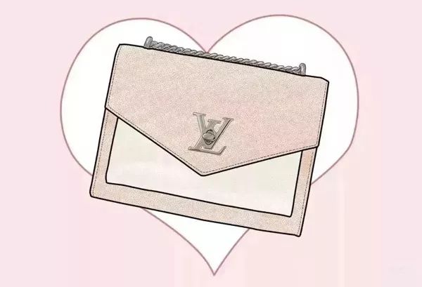 想她所想！520告白就是要pick这些她的心愿款啊