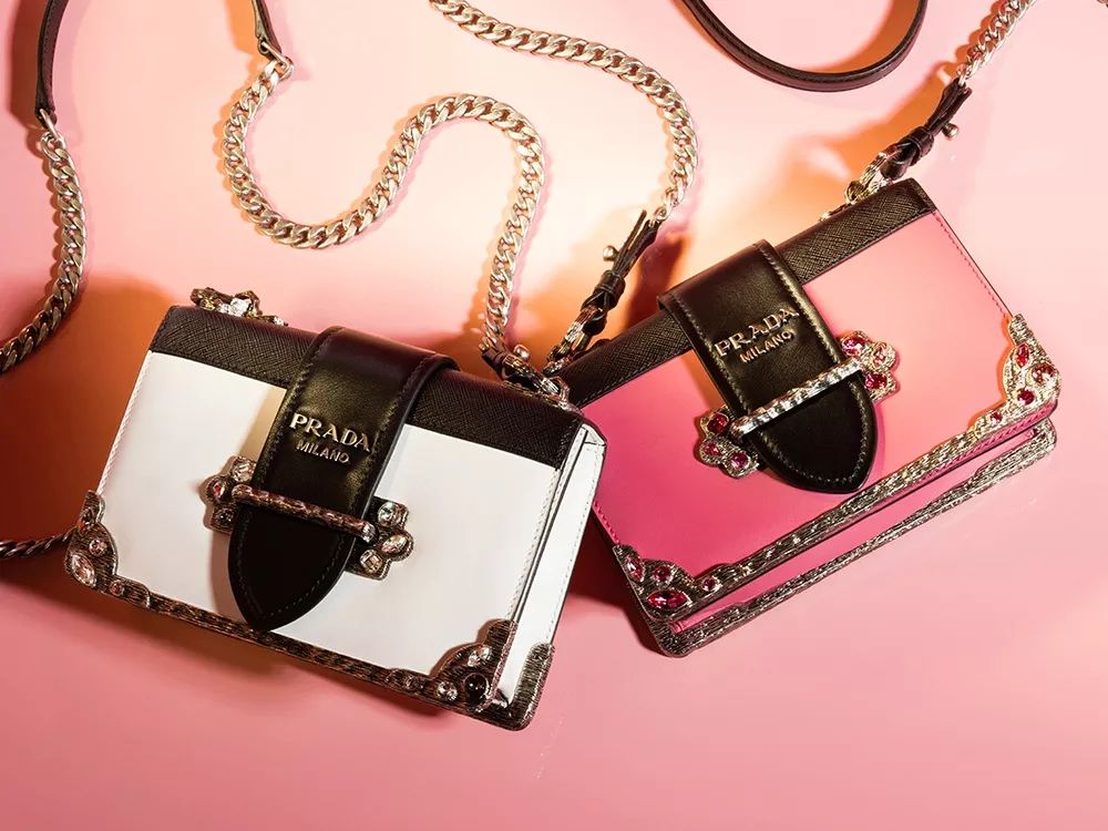 想她所想！520告白就是要pick这些她的心愿款啊