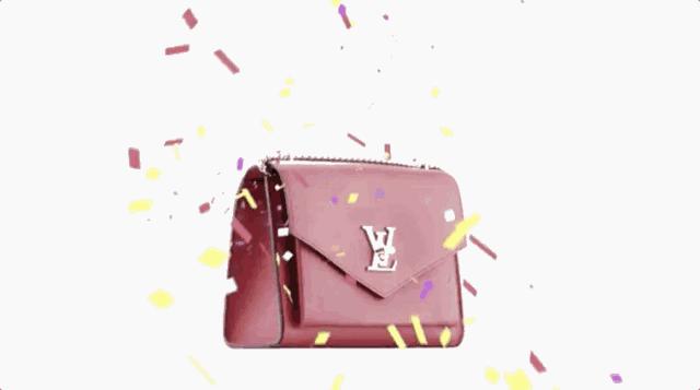 想她所想！520告白就是要pick这些她的心愿款啊