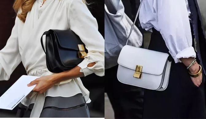 想她所想！520告白就是要pick这些她的心愿款啊