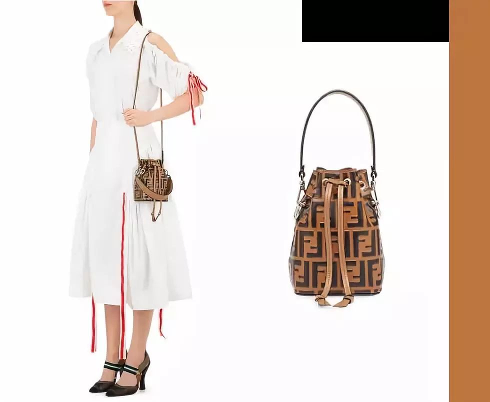 想她所想！520告白就是要pick这些她的心愿款啊