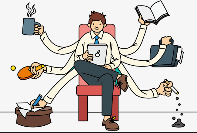 手上青筋怎么根治,可以看到手上的青筋是怎么回事