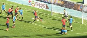 中甲2018-4-8直播永昌vs浙江毅腾,中甲卓尔对延边的比赛