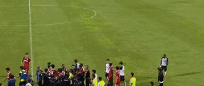 中甲2018-4-8直播永昌vs浙江毅腾,中甲卓尔对延边的比赛