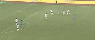 中甲2018-4-8直播永昌vs浙江毅腾,中甲卓尔对延边的比赛