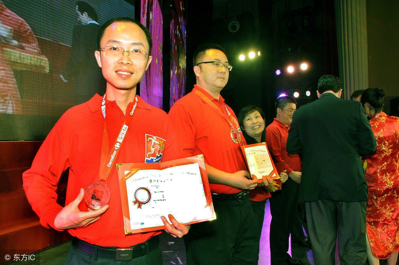 星巴克的全面薪酬体系,星巴克实行什么薪酬政策