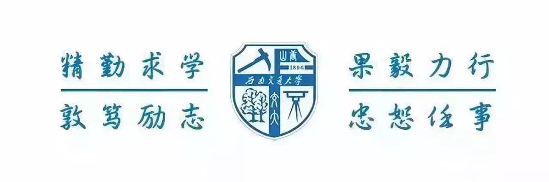 1000字深情表白,40字的深情表白