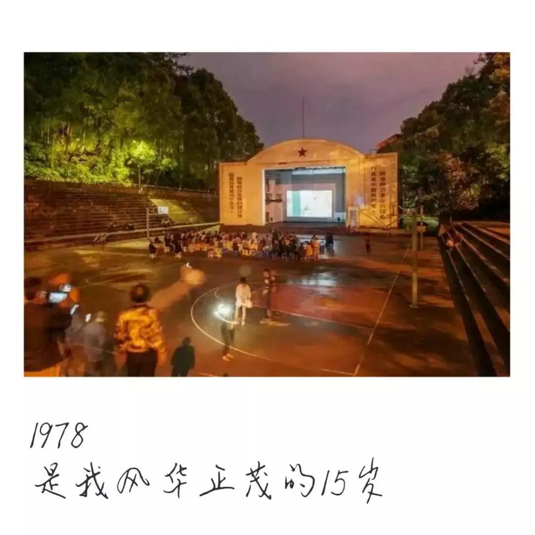 1000字深情表白,40字的深情表白