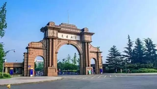 1000字深情表白,40字的深情表白