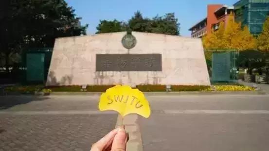 1000字深情表白,40字的深情表白