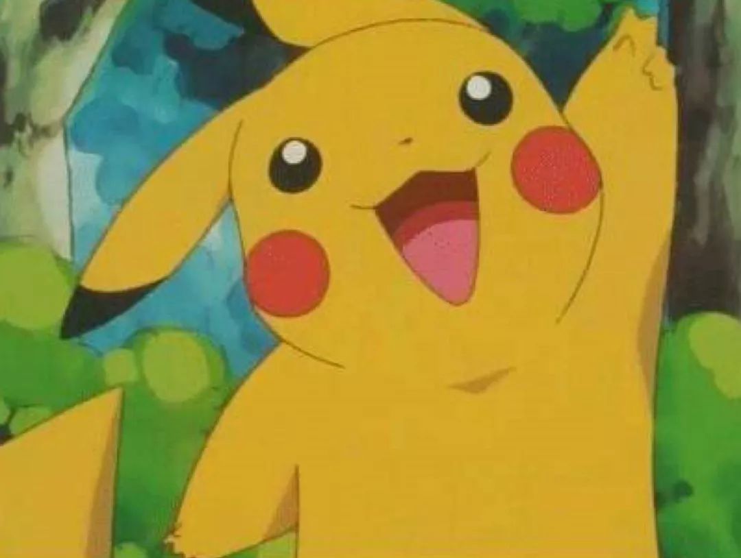 在交响乐团工作是什么体验,交响乐团首席怎么样