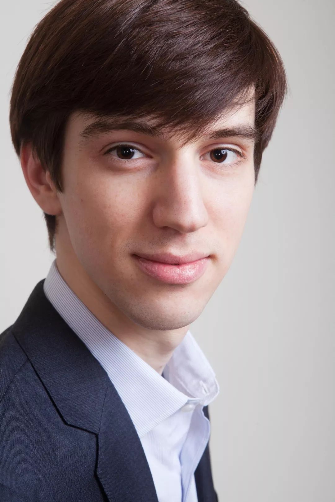 在交响乐团工作是什么体验,交响乐团首席怎么样