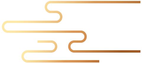 在交响乐团工作是什么体验,交响乐团首席怎么样