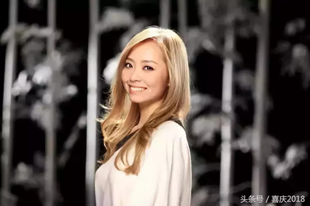 神仙发色学生党不用漂显白气质,怎么挑发色