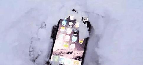 iphone你不知道的隐藏小技巧,iphone很多人都不知道的小技巧