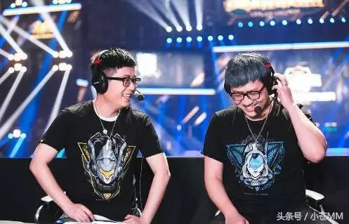 管泽元余霜同时发微博明示,余霜直播回应管泽元预测