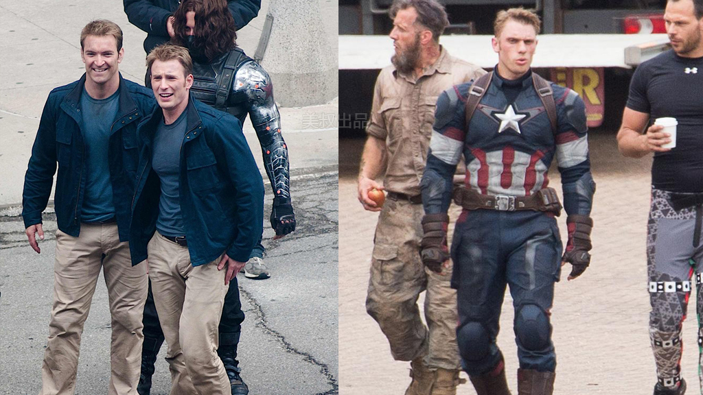 复仇者联盟3重要人物,复仇者联盟3超级英雄伤亡