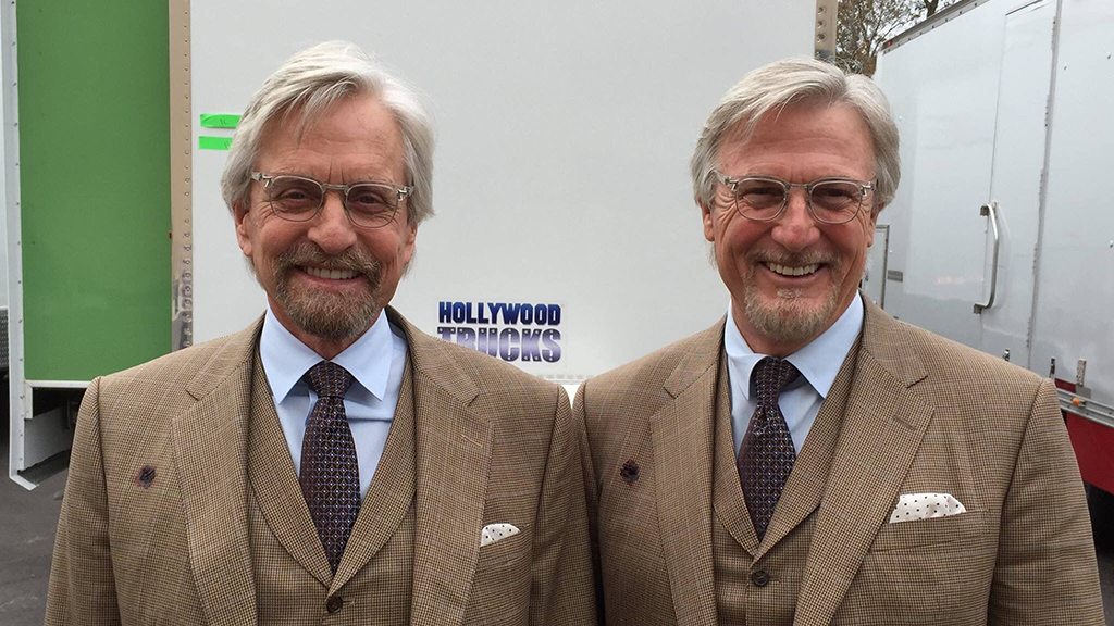 复仇者联盟3重要人物,复仇者联盟3超级英雄伤亡