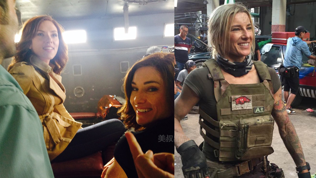 复仇者联盟3重要人物,复仇者联盟3超级英雄伤亡