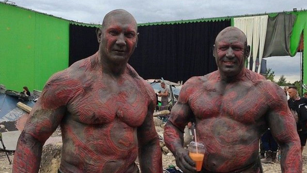 复仇者联盟3重要人物,复仇者联盟3超级英雄伤亡